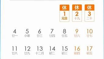 11月22是什么星座|11月22日生日书（天蝎座）